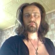 ���������� �����-���������, ���� ������� �������, 39 ���, ������������ ��� ������, ����� � ���������, c�������� ���������