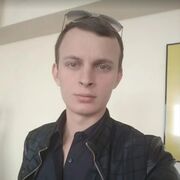  ,  Mikalai, 34
