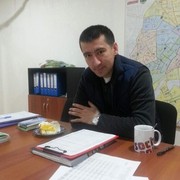  ,   , 39 ,     , c 