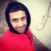  ,   Tural, 37 ,   ,   