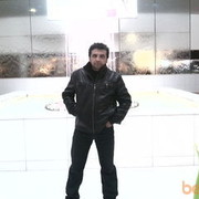  ,   Hasan, 48 ,   ,   , c 