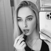 ���������� ������, ���� ������� �����, 23 ����, ������������ ��� ������, ����� � ���������