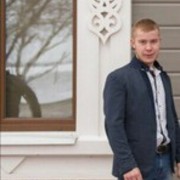 ���������� �����, ���� ������� ������, 30 ���, ������������ ��� ������, ����� � ���������, c�������� ���������