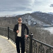  ,   Etibar, 30 ,   ,   