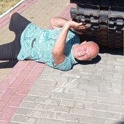 ���������� ���������, ���� ������� ˸��, 50 ���, ������������ ��� ������, ����� � ���������, ���������