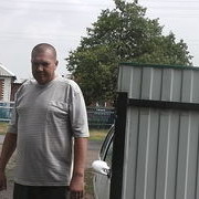  ,   , 56 ,     , c 