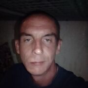 ���������� ������ ��������, ���� ������� ������, 37 ���, ������������ ��� ������, ����� � ���������, c�������� ���������