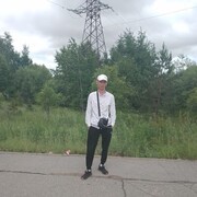 ���������� ���������, ���� ������� ������, 36 ���, ������������ 