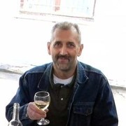  ,   , 55 ,   