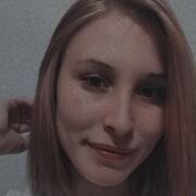  ,  , 21