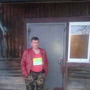 ���������� ������ ��������, ���� ������� �������, 55 ���, ������������ ��� ������, ����� � ���������