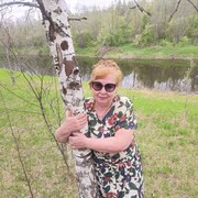  ,   Galina, 70 ,   ,   