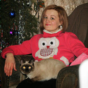 ���������� �����, ���� ������� ���������, 37 ���, ������������ ��� ������, ����� � ���������, c�������� ���������, ���������