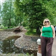   ,   Anastasia, 33 ,     , c , 