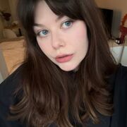 ���������� ���������, ������� �����, 29