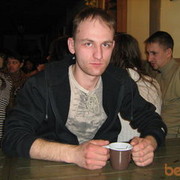  -,   , 37 ,     , c 