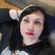  ,   , 48 ,     , c 