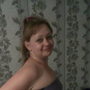 ���������� ������, ���� ������� ����, 45 ���, ������������ 