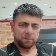  ,  Alik, 48