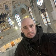 ���������� �������, ���� ������� �������, 35 ���, ������������ ��� ������, ����� � ���������, ���������