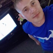 ���������� �����������-��-�����, ���� ������� XXX, 35 ���, ������������ ��� ����� � ���������, c�������� ���������