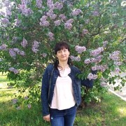 ���������� �������, ���� ������� �������, 52 ����, ������������ ��� c�������� ���������