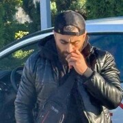 ���������� ������, ���� ������� ������, 35 ���, ������������ ��� ������, ����� � ���������