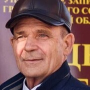  ,   , 66 ,   ,   , c 
