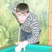  ,   Sergio, 34 ,   