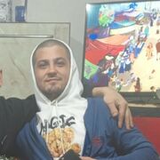  ,   , 21 ,   c , 