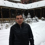  ,   Leksus, 37 ,     , c 