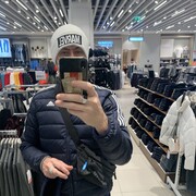  ,   , 47 ,     , c 