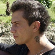  ,   , 52 ,   