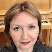 ���������� ������, ���� ������� ������, 56 ���, ������������ ��� ������, ����� � ���������