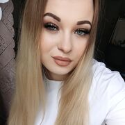 ���������� �������, ������� �����, 25