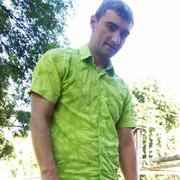  --,   , 42 ,   ,   , c 