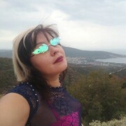  ,   , 37 ,     , c , 