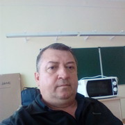   ,   , 57 ,   ,   , c 