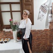 ,   , 46 ,   ,   
