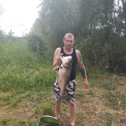 ���������� �������, ���� ������� �����, 38 ���, ������������ ��� c�������� ���������