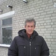  ,   , 65 ,   ,   , c 