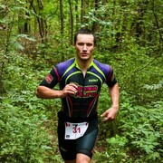 ���������� �������, ���� ������� �����, 36 ���, ������������ ��� ������, ����� � ���������