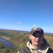 ���������� ������, ���� ������� ���, 35 ���, ������������ ��� ������, ����� � ���������