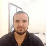  ,   , 44 ,   ,   , c , 