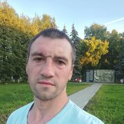 ���������� �����, ���� ������� �����, 36 ���, ������������ ��� ������, ����� � ���������