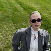 ���������� �����, �����