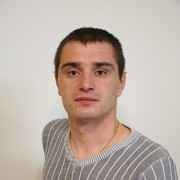  ,   , 42 ,   