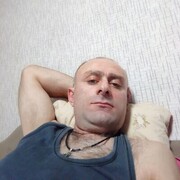  ,  , 40