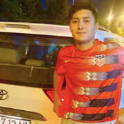  ,   Omar, 21 ,   ,   