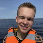 ���������� �����-���������, ���� ����� ����, 21 ���, ������������ ��� ������, ����� � ���������